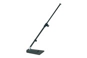 Wandhalterungen, AV-Halterungen & AV-Möbel - König & Meyer 234 Table- /Floor microphone stand - Max - recommended for - 23400-300-55