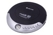 CD-Player - DENVER DMP-391 - DMP-391