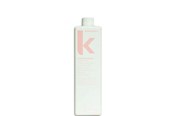 Haircare - Kevin Murphy - Plumping.Me Wash - 9339341017516