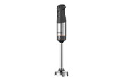 Mixer - Kenwood Stabmixer Triblade XL + - 1000 W - HBM60.307GY