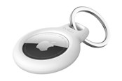 Handys - Anderes Zubehör - Belkin Secure Holder - MSC002BTH35