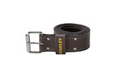 Sicherheitsausrüstung & Arbeitskleidung - Stanley Leather Belt - STST1-80119