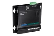 Switches - TRENDnet TI-PG62F - switch - 6 ports - unmanaged - TI-PG62F