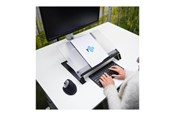 Systemzubehör - R-Go Tools R-Go Read2Write - RGORIDOFA