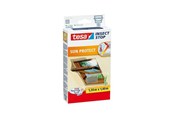 Klebeband und Kleber - tesa Insect Stop Sun Protect for Dormer Windows - 55924-00021-00