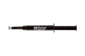 CPU Kühler - Thermal Grizzly Kryonaut Extreme 2g - Kühlpaste - TG-KE-002-R