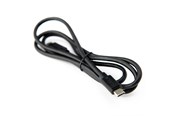 Andere Kabel - Unitek KABEL USB-A 2.0 - USB-C  1.5M  C14067BK - C14067BK