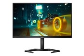 Bildschirm - 24" Philips Evnia 3000 24M1N3200Z - 1920x1080 (FHD) - 165Hz - IPS - 24M1N3200ZA/00