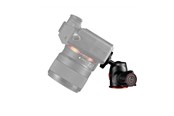 Tripods & Stative - Manfrotto 492 Centre Ball Head - MH492-BH
