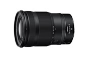 Objektive - Nikon NIKKOR Z 24-120mm f/4 S - JMA714DA