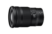 Objektive - Nikon NIKKOR Z 24-120mm f/4 S *DEMO* - JMA714DA