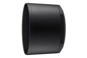 Kameras und Objektivzubehör - Nikon HB-99 - lens hood - JMB02101