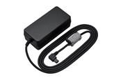 Kameras und Objektivzubehör - Nikon AC Adapter EH-6d EU - VEB036EA