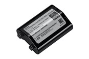 Kameras und Objektivzubehör - Nikon Rechargeable Li-ion Battery EN-EL18d - VFB12902