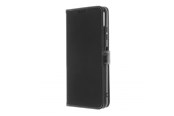 Handys - Cover & Cases - Insmat - flip cover for mobile phone - 650-2974