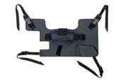 Tablets - Anderes Zubehör - Panasonic - hand strap for tablet - FZ-VSTG21U