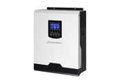 USVs - BlueWalker PowerWalker Inverter PWM - 3000VA/3000W - 10120224
