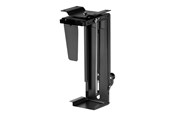 Wandhalterungen, AV-Halterungen & AV-Möbel - DIGITUS PC Table Mount - Max 10 kg - recommended for - DA-90411
