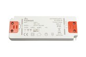 Batterien und Akkus - Inter-Tech LED24-30 - 88882206