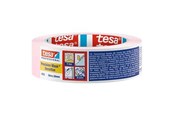 Klebeband und Kleber - tesa Precision Mask Sensitive - H0433319