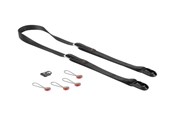 Kamera Trageriemen - Peak Design Leash - Black - L-BL-3