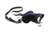 Kamerataschen - Peak Design Shell - Small - SH-S-1