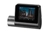 Videorekorder - 70mai A500S Dash Cam Pro+ - A500S
