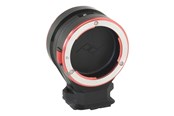 Foto & Video Zubehör - Peak Design Lens Kit - Sony - LK-S-2
