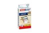 Kleiderbügel und Haken - tesa Insect Stop Comfort for Dormer Windows 1.20m x 1.40m - 4042448857651