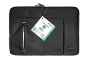 Taschen - Deltaco Essential - 12" - Sleeve - NV-902