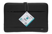 Taschen - Deltaco Essential - 12" - Sleeve - NV-802
