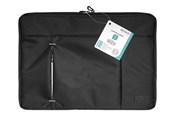 Taschen - Deltaco Essential - 15.6" - Sleeve - NV-904