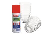 Klebeband und Kleber - tesa 60042 Adhesive Remover - 60042-00000-02