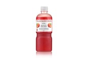 Soda-Maschinen - Bubliq Italian Blood Orange - 810519021560