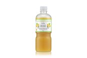 Soda-Maschinen - Bubliq Italian Sorrento Lemonade - 810519021577