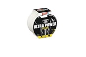Klebeband und Kleber - tesa Ultra Power Clear Repair Tape - 56497-00000-00