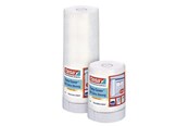 Klebeband und Kleber - tesa Easy Cover® Extra Strong - 04373-00002-02