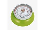 Küchenzubehör - Zassenhaus Speed timer lime - Z072259
