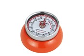 Küchenzubehör - Zassenhaus Speed timer orange - Z072389