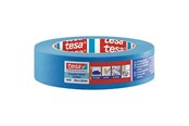 Klebeband und Kleber - tesa Professional 4440/04439 Precision Mask Outdoor - 04440-00004-00