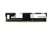 RAM - Dell - DDR4 - module - 8 GB - DIMM 288-pin - 3200 MHz / PC4-25600 - unbuffered - AB663419
