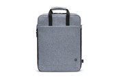 Taschen - Dicota Eco Motion Tote für Laptop 15.6" | Blau - D31878-RPET