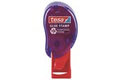 Klebeband und Kleber - tesa Glue Stamp - 59099-00000-00