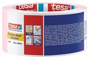 Klebeband und Kleber - tesa Professional Precision Mask Sensitive 50 m x 50 mm - 04333-00021-02