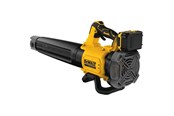 Laubsauger/-bläser - Dewalt DCMBL562P1-QW - DCMBL562P1-QW
