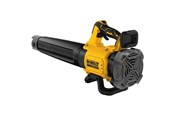 Laubsauger/-bläser - Dewalt DCMBL562N-XJ SOLO - DCMBL562N-XJ