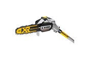 Kettensäge - Dewalt DCMPS567P1-QW - DCMPS567P1-QW