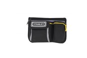 Sicherheitsausrüstung & Arbeitskleidung - Stanley Personal Pouch - 1-96-179