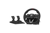 Gaming Zubehör - HORI Racing Wheel APEX for PlayStation 5 & PC - Wired Wheel, gamepad and pedals set - Sony PlayStation 4 - SPF-004U