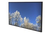 Handys - Anderes Zubehör - HI-ND - front cover for LCD display - FC5511-0101-02